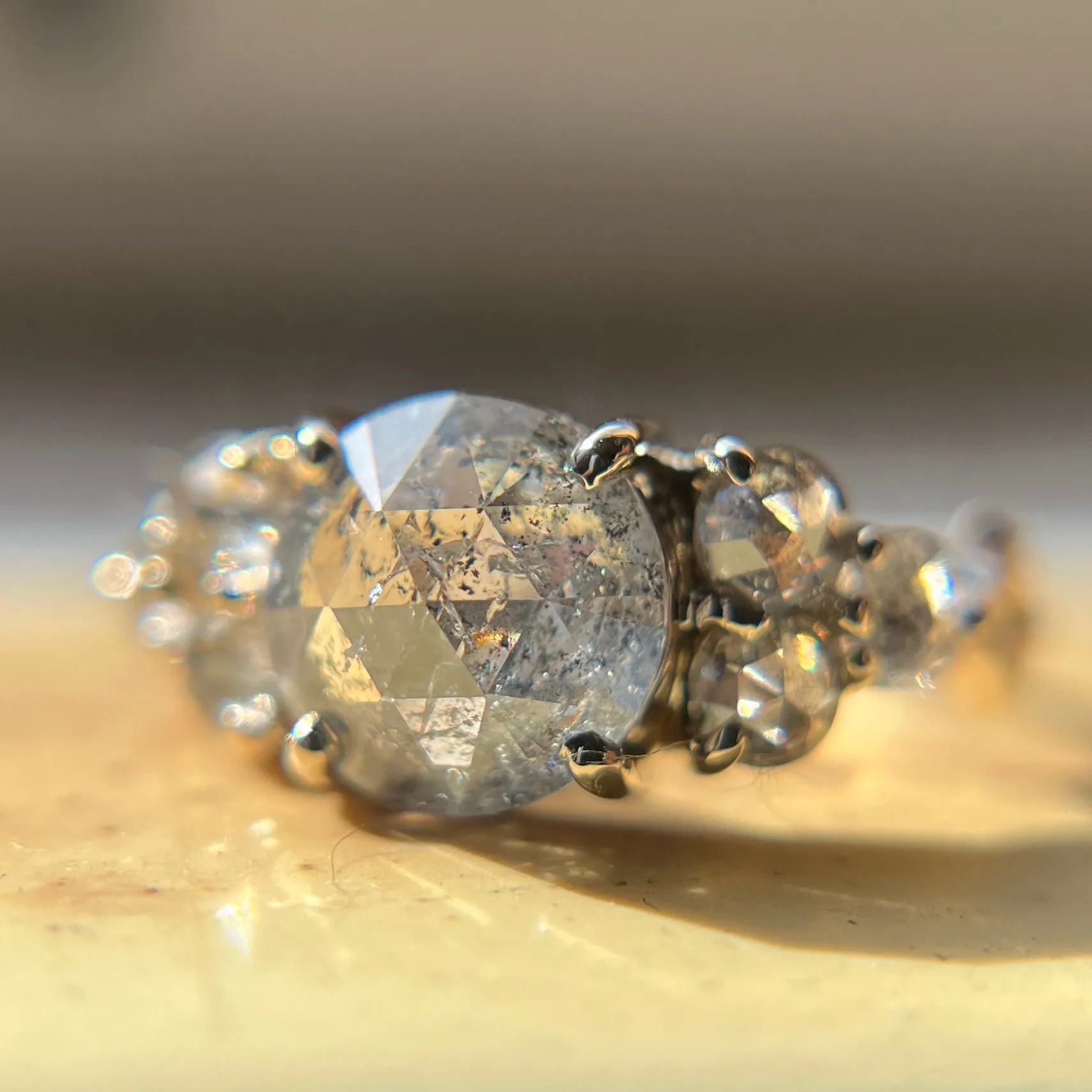2.0ct Nico