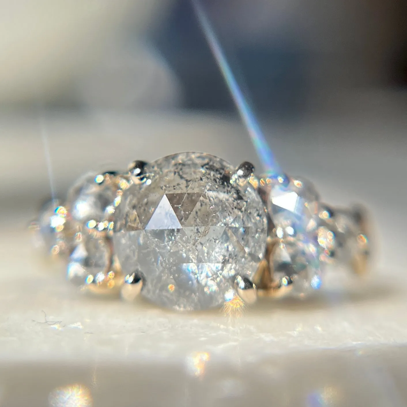 2.0ct Nico
