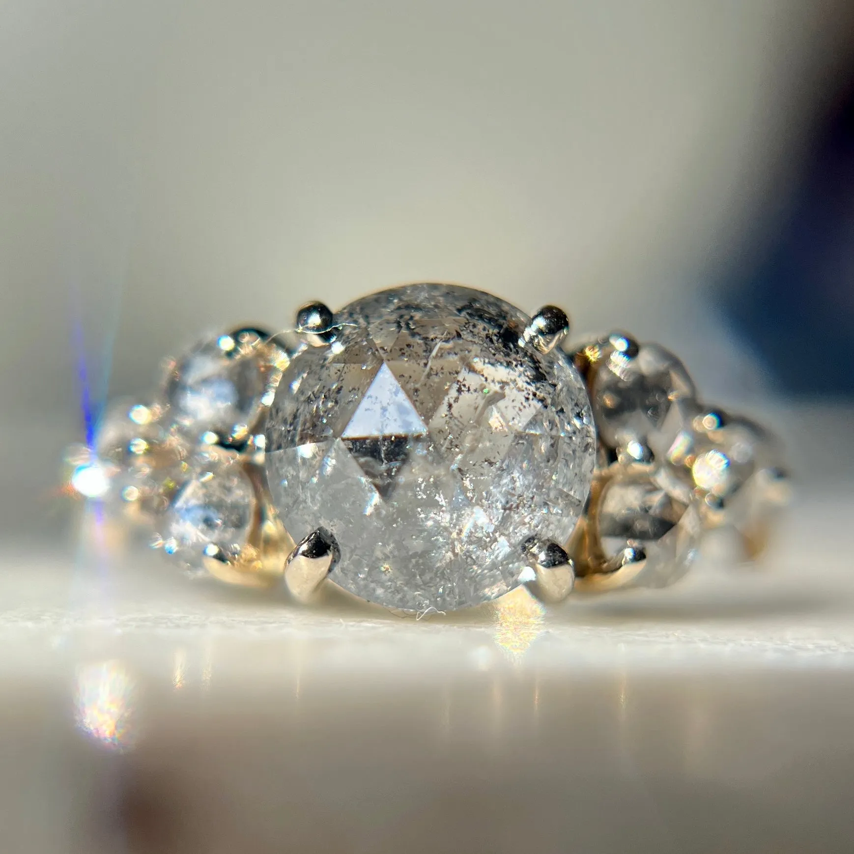 2.0ct Nico