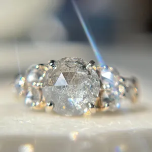2.0ct Nico