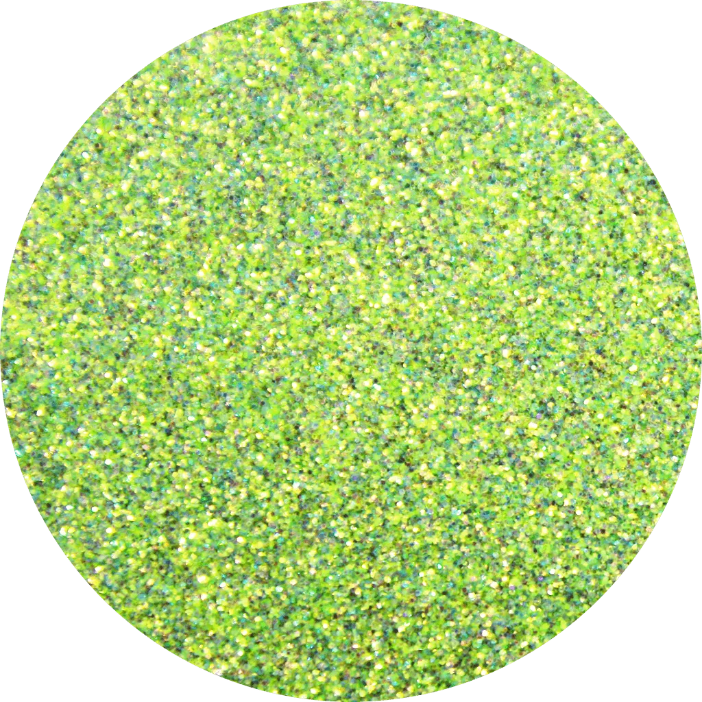 312 FRESH GREEN