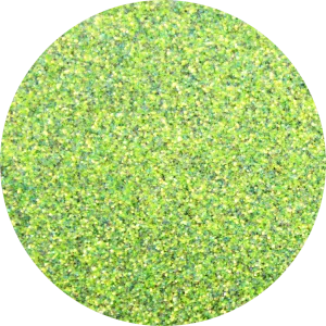 312 FRESH GREEN