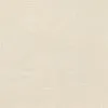 Beige Botany Ruched Keyhole Cut-Out Midi Dress - Brands We Love
