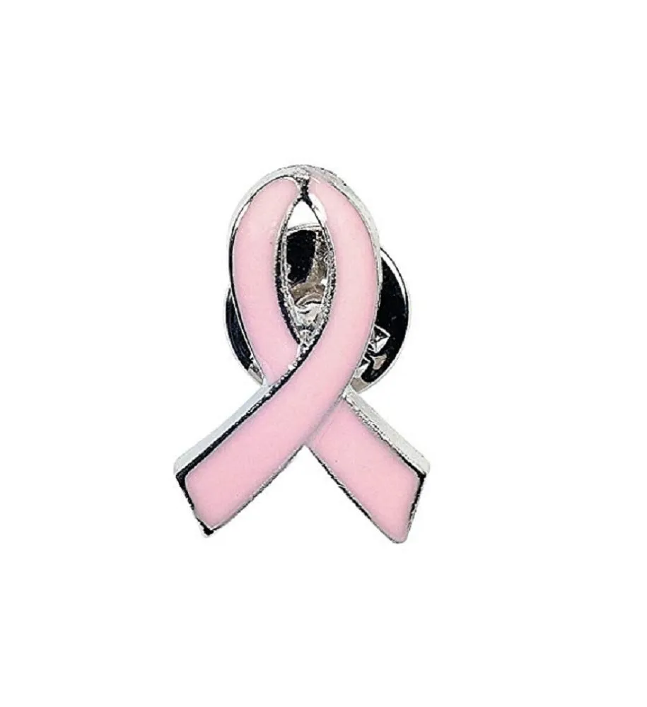 Breast Cancer Awareness Set
