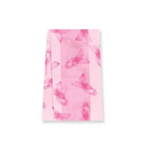 Breast Cancer Awareness Set
