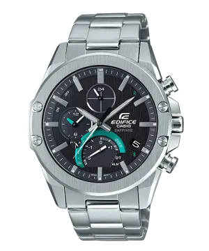 CASIO EDIFICE EQB-1000D-1A