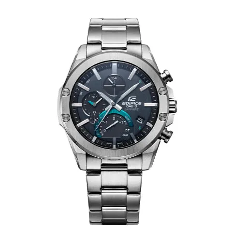 CASIO EDIFICE EQB-1000D-1A