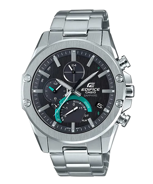 CASIO EDIFICE EQB-1000D-1A