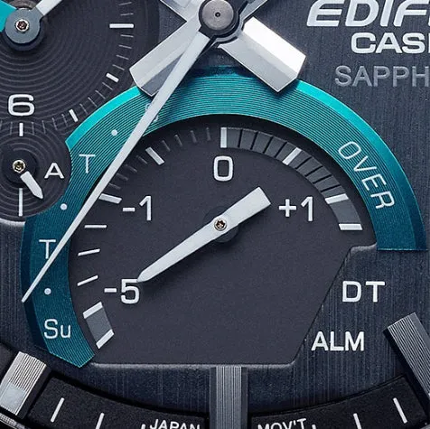 CASIO EDIFICE EQB-1000D-1A