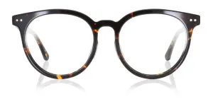 Classic Oversized 060 87
