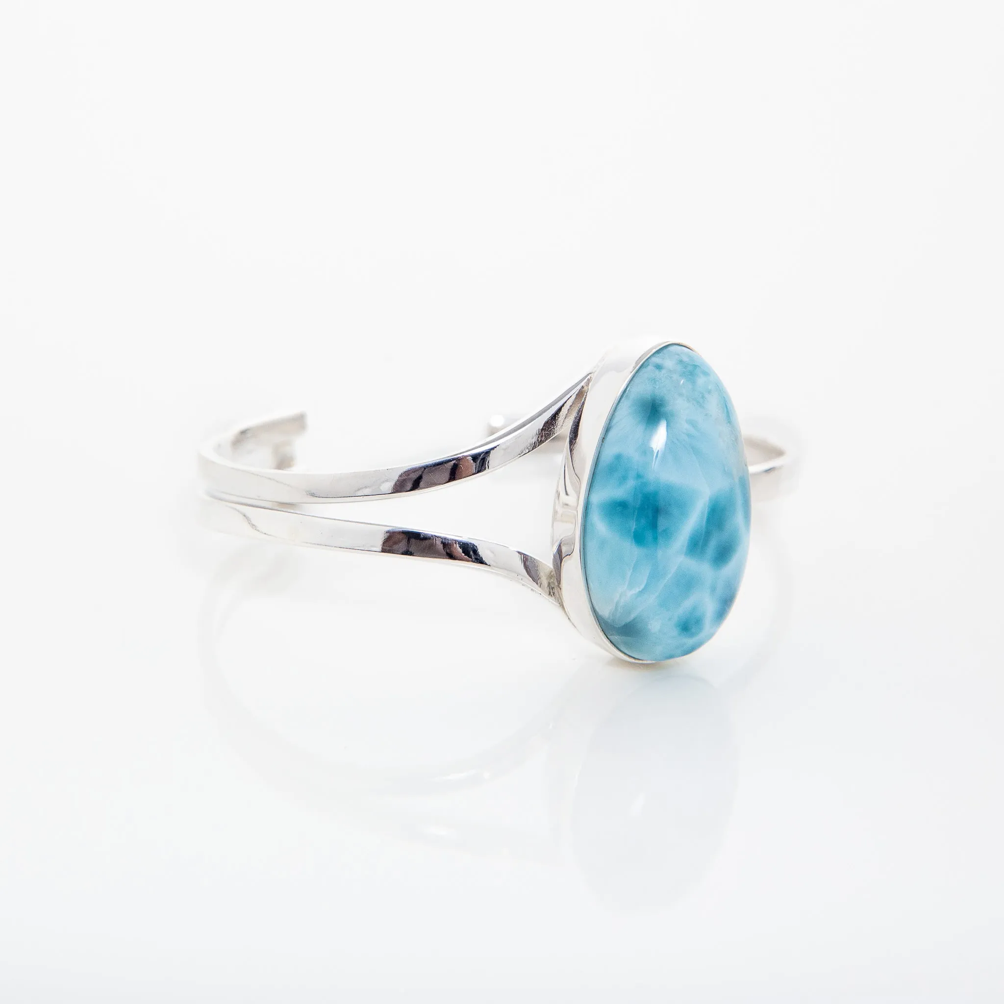 Cuff Bracelet Ubba