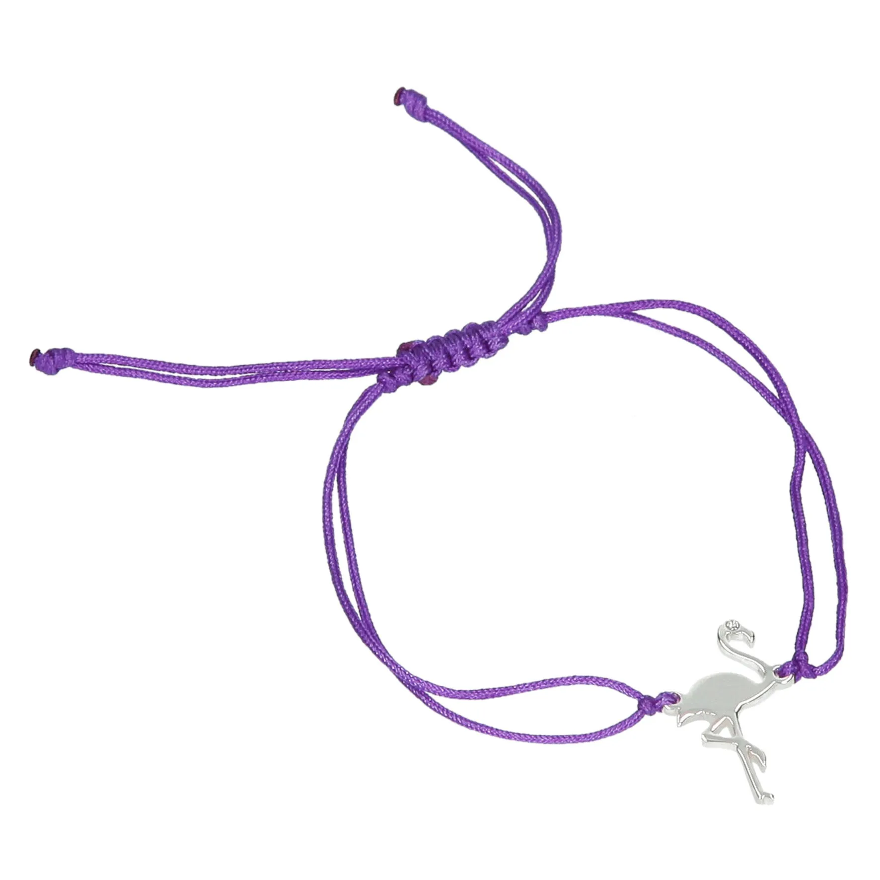 Depesche Topmodel Bracelet Flamingo (1pc)