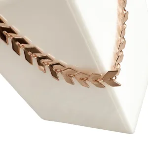 Layla Bracelet