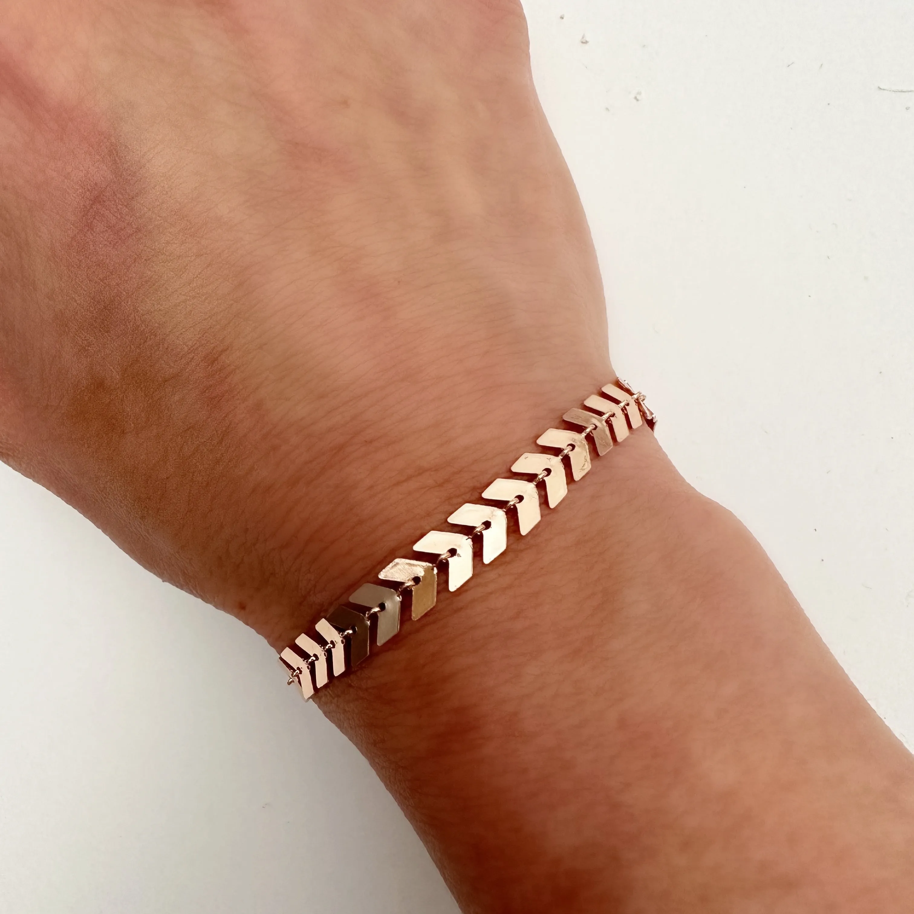 Layla Bracelet