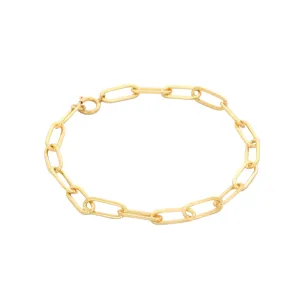 Madison Bracelet