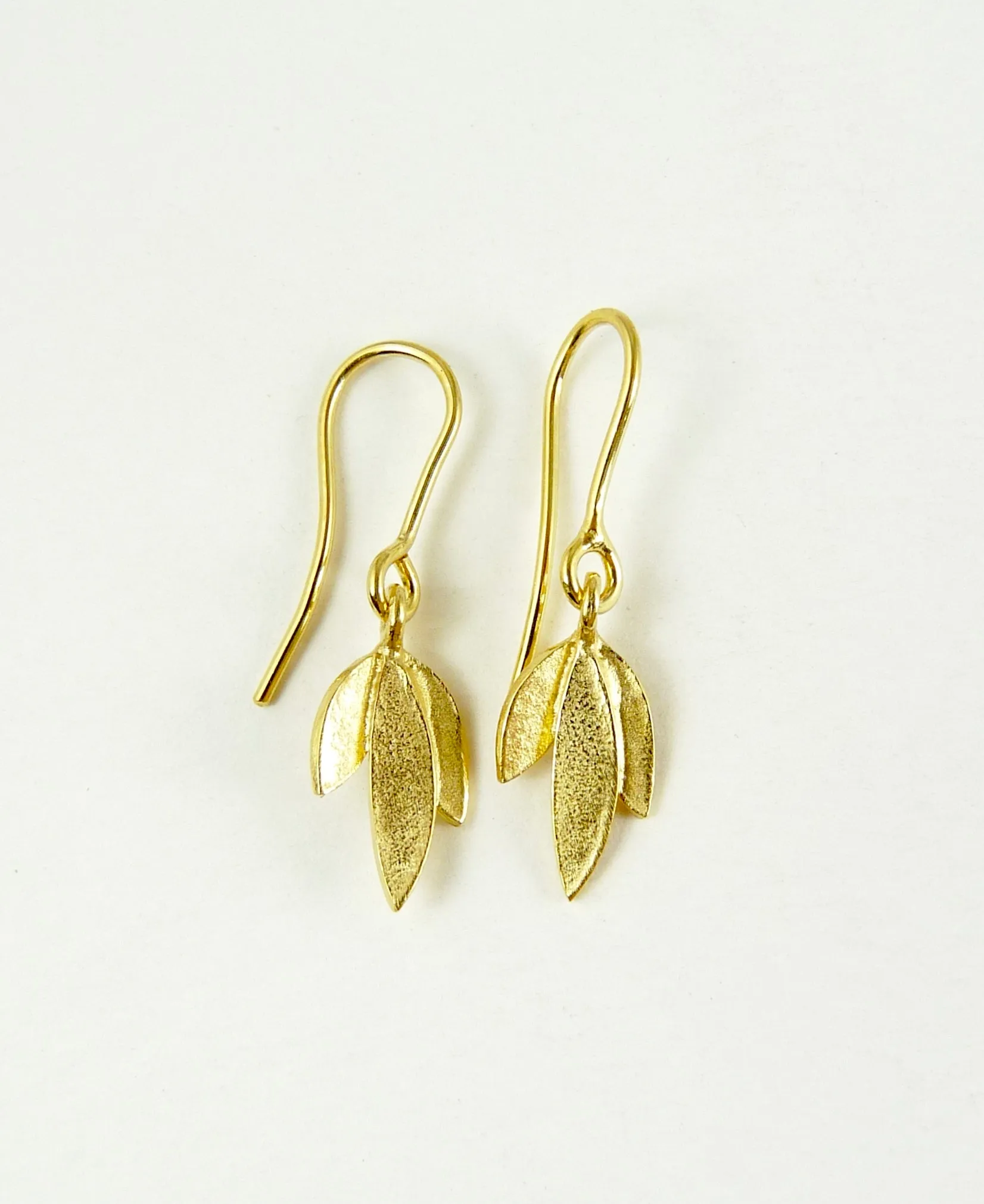 Martha Earrings