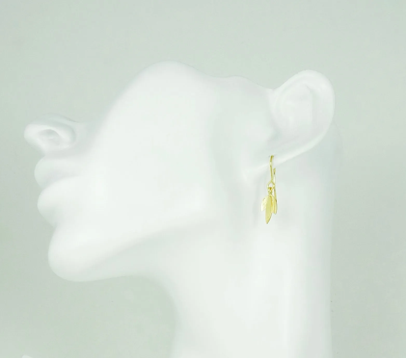 Martha Earrings