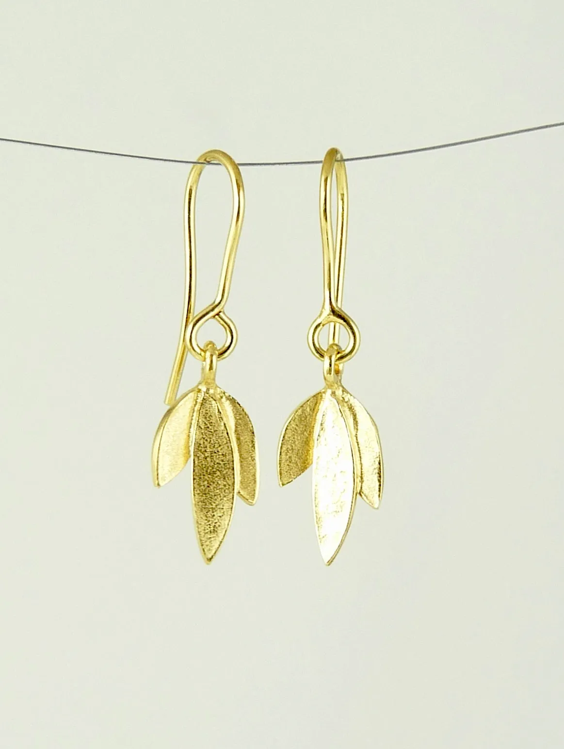 Martha Earrings