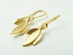 Martha Earrings