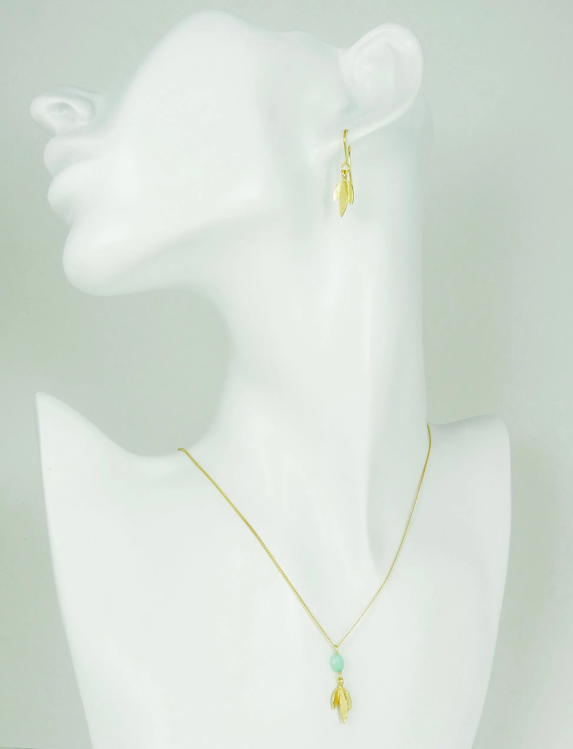 Martha Earrings