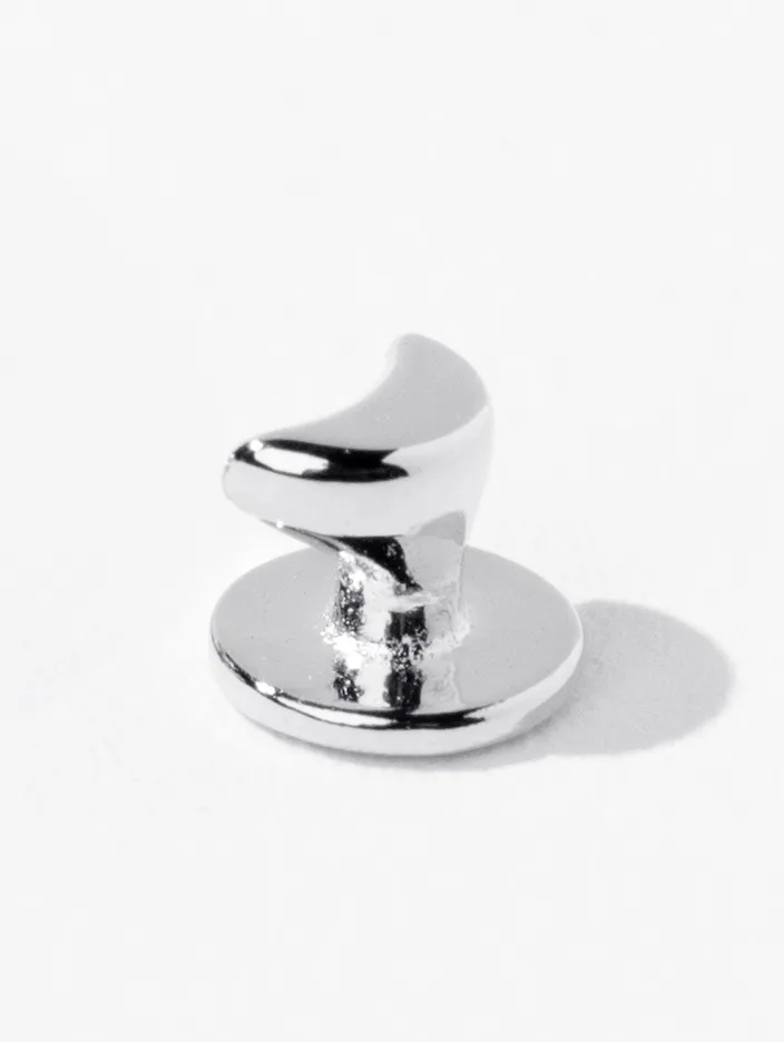 Moon Charm