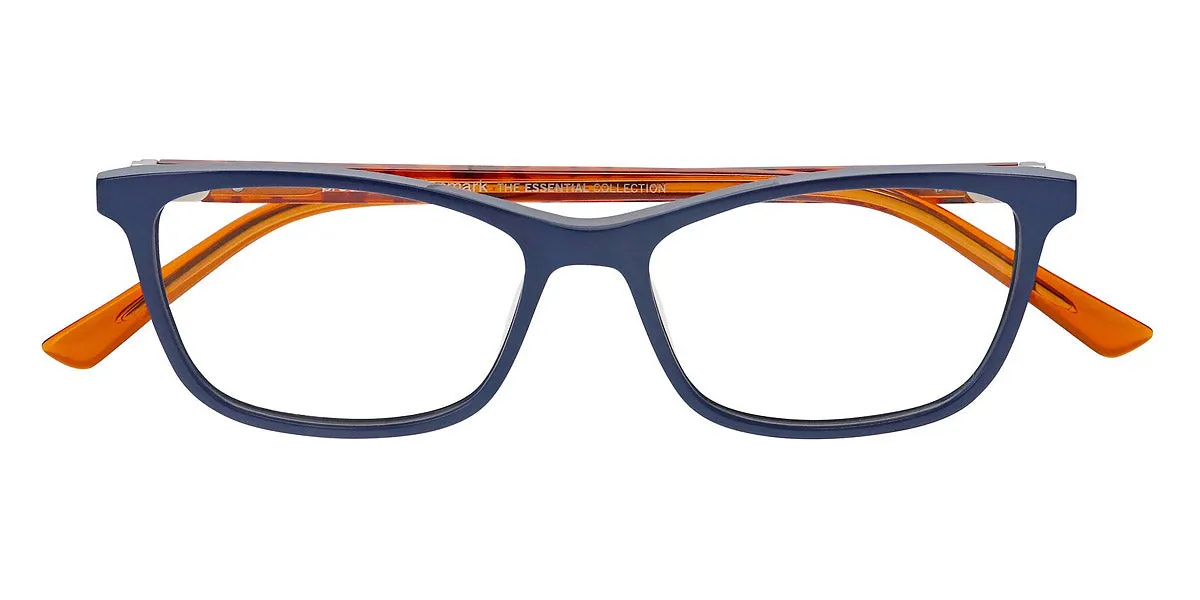 ProDesign Denmark® 3655