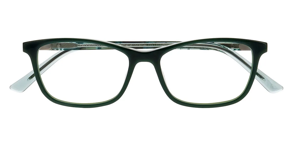 ProDesign Denmark® 3655