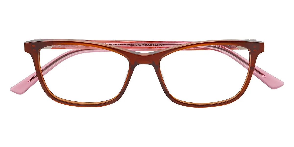 ProDesign Denmark® 3655