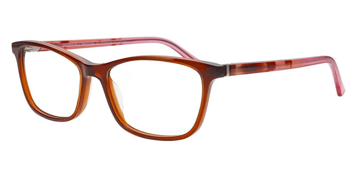 ProDesign Denmark® 3655
