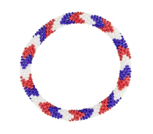 Roll-On® Bracelet <br> Americana Mama